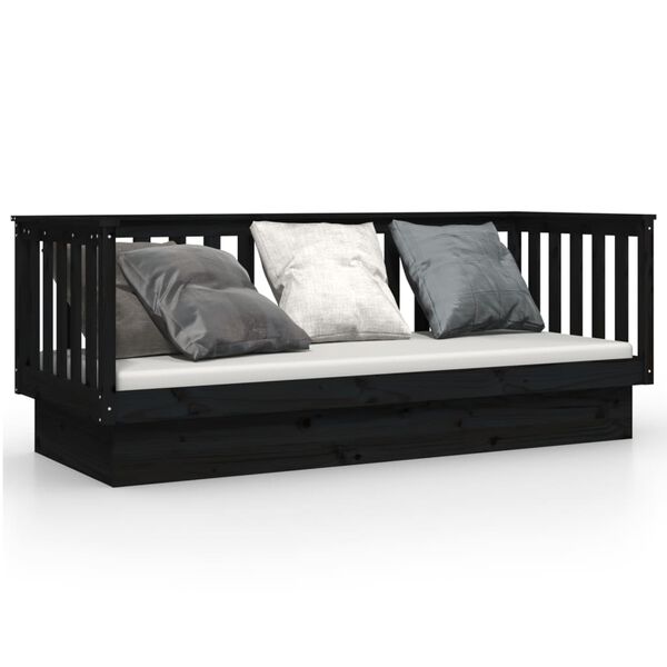 Viser produktbillede 1 af 11
