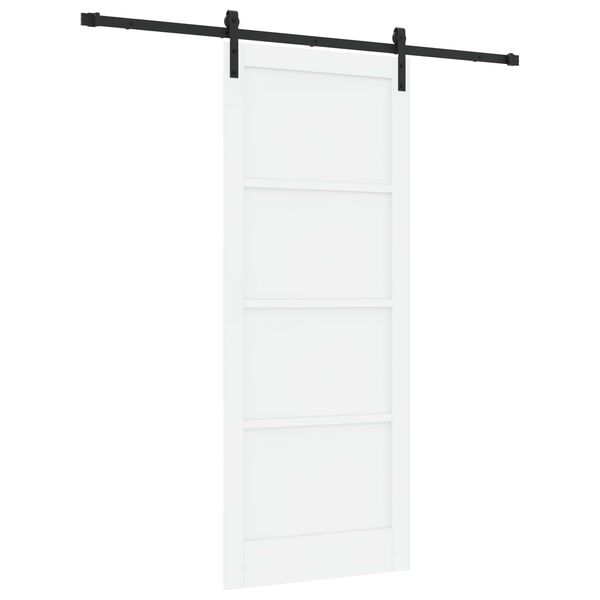 Viser produktbillede 1 af 11