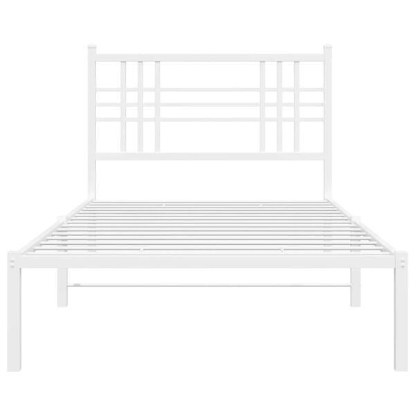 Viser produktbillede 4 af 8
