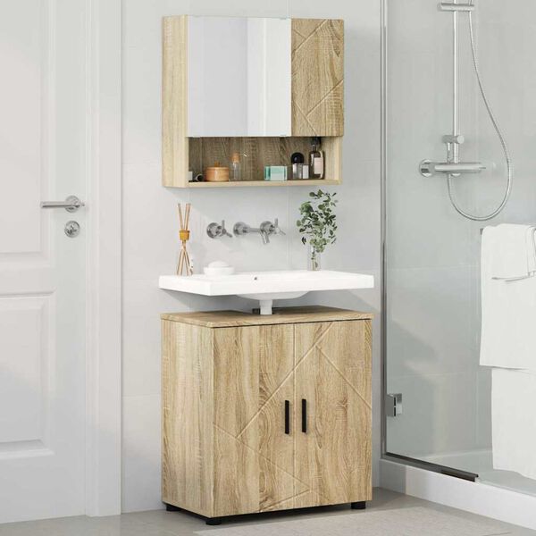 Viser produktbillede 4 af 14