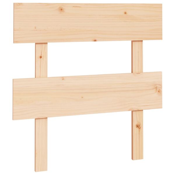 Viser produktbillede 1 af 6
