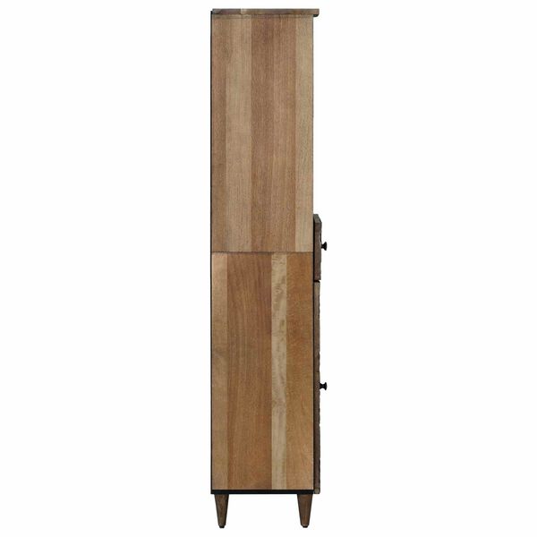 Viser produktbillede 4 af 12