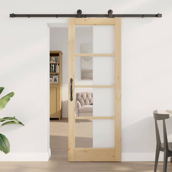 Viser produktbillede 2 af 11