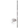 Produktminiaturebillede 13 af 18