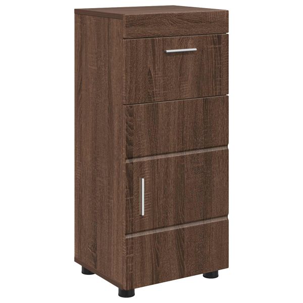 Viser produktbillede 1 af 18