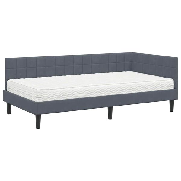 Viser produktbillede 4 af 14