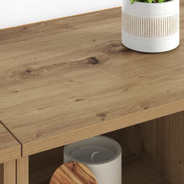 Viser produktbillede 4 af 14