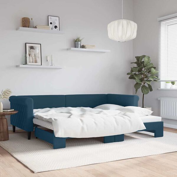 Viser produktbillede 2 af 11