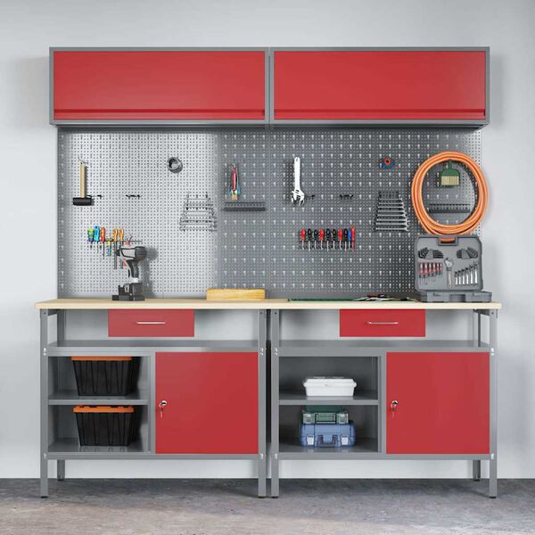Viser produktbillede 4 af 15