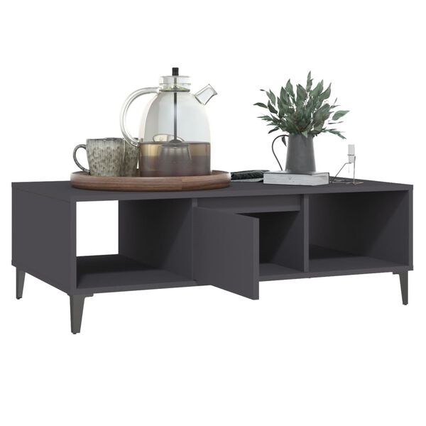 Viser produktbillede 4 af 9