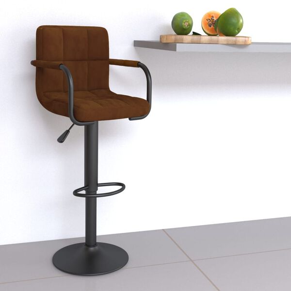 Viser produktbillede 2 af 8