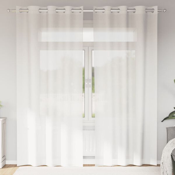Viser produktbillede 2 af 8