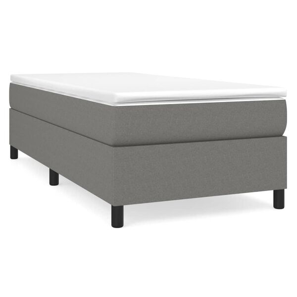 Viser produktbillede 1 af 10