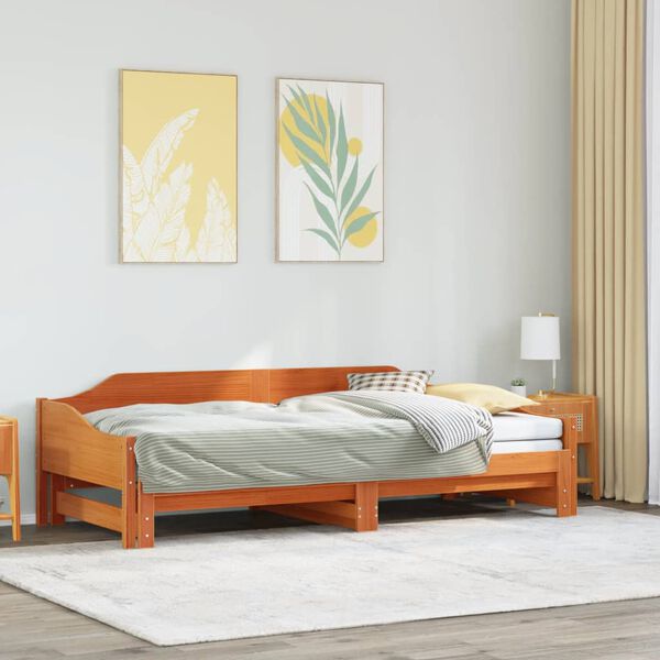 Viser produktbillede 2 af 13