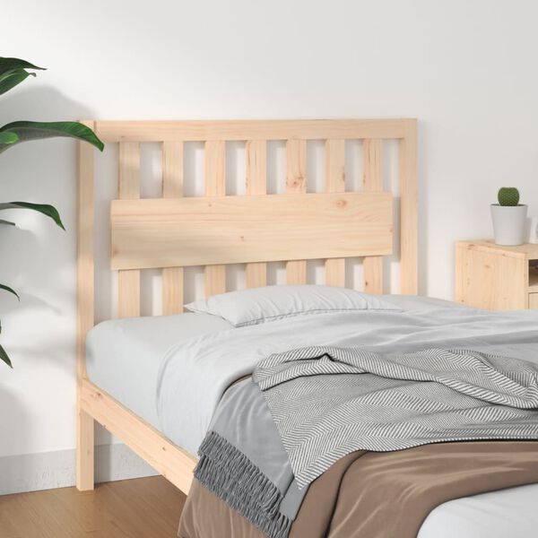 Viser produktbillede 2 af 6