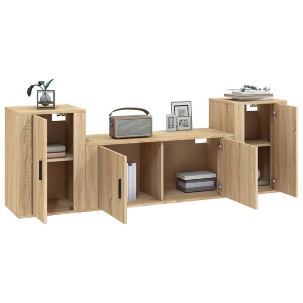 Viser produktbillede 3 af 8