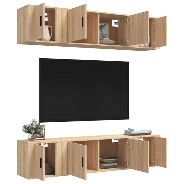 Viser produktbillede 3 af 7