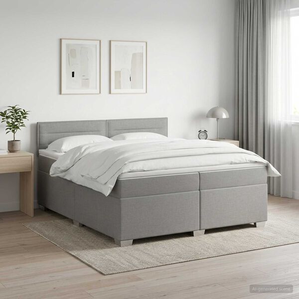 Viser produktbillede 2 af 11