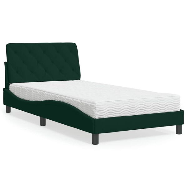 Viser produktbillede 2 af 11