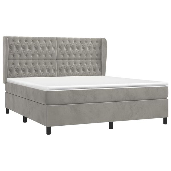 Viser produktbillede 3 af 12