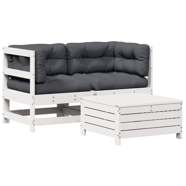Viser produktbillede 1 af 9