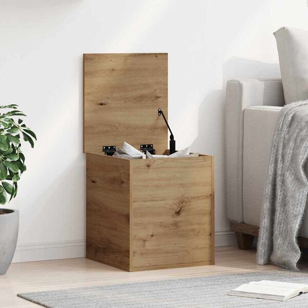 Viser produktbillede 2 af 13