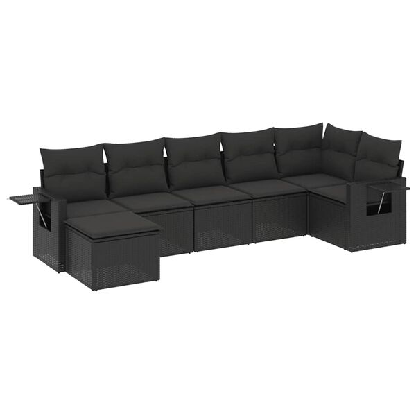 Viser produktbillede 1 af 17