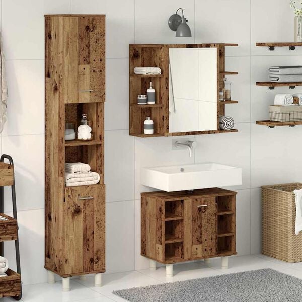 Viser produktbillede 3 af 12