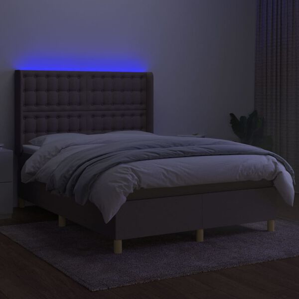 Viser produktbillede 3 af 16