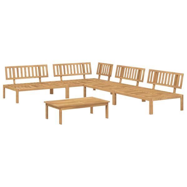 Viser produktbillede 3 af 19