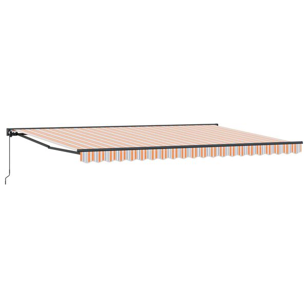 Viser produktbillede 1 af 12