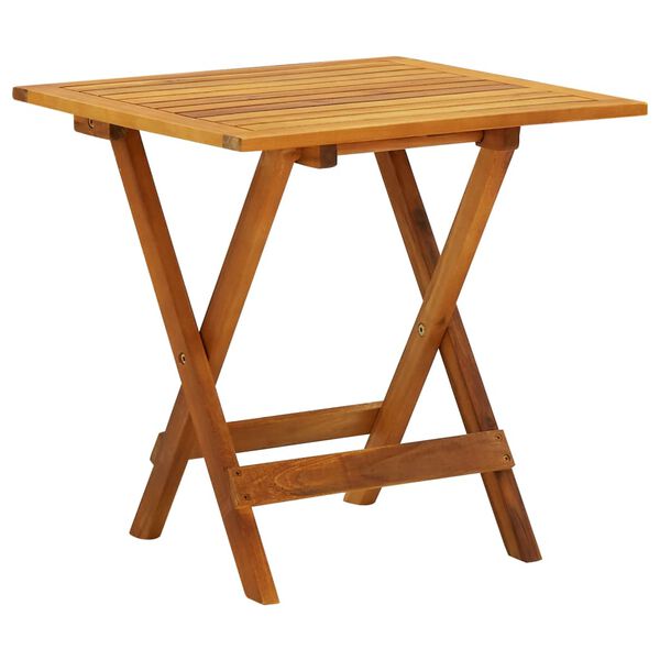 Viser produktbillede 1 af 8