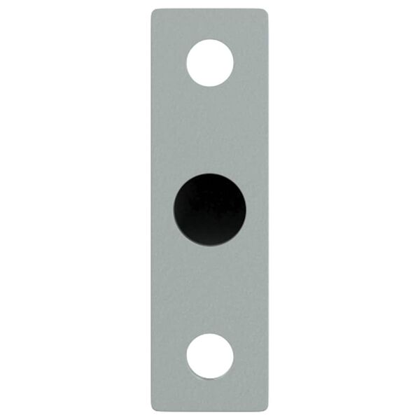 Viser produktbillede 3 af 6
