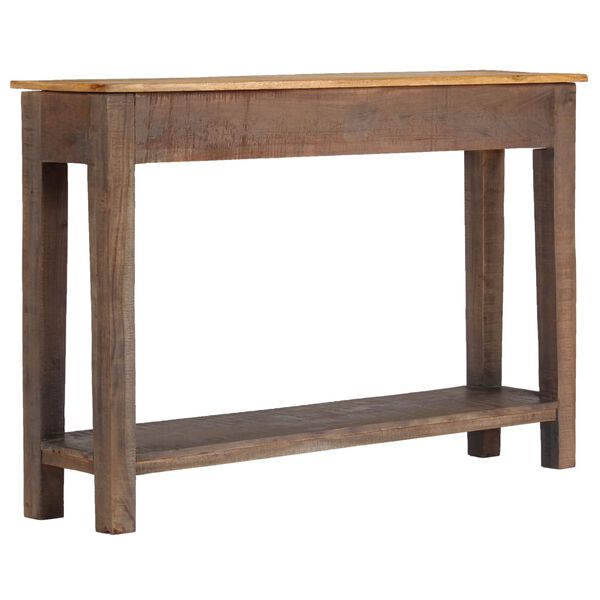 Viser produktbillede 3 af 14