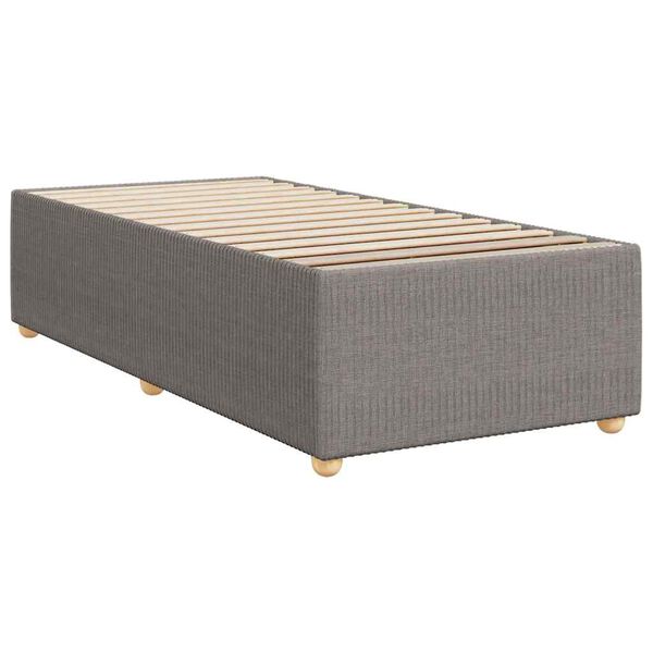 Viser produktbillede 3 af 9