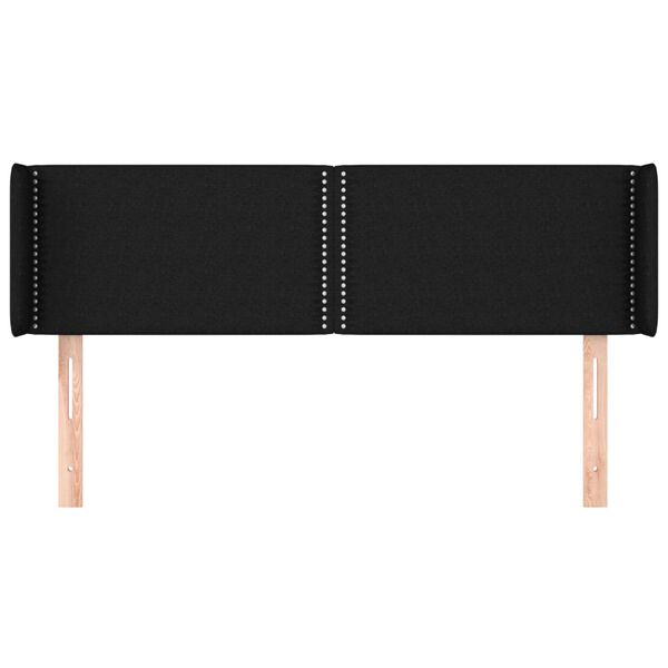 Viser produktbillede 3 af 9
