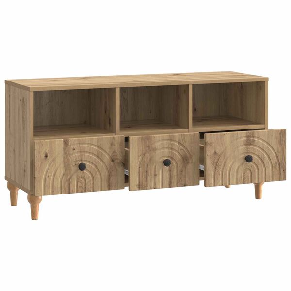 Viser produktbillede 3 af 10