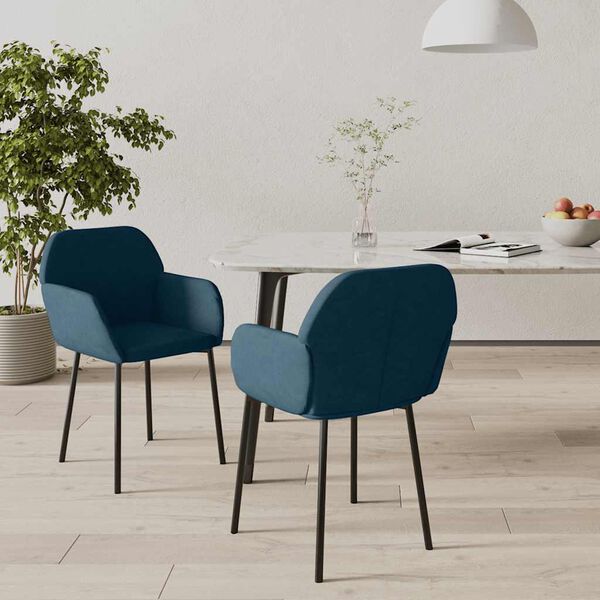 Viser produktbillede 2 af 8