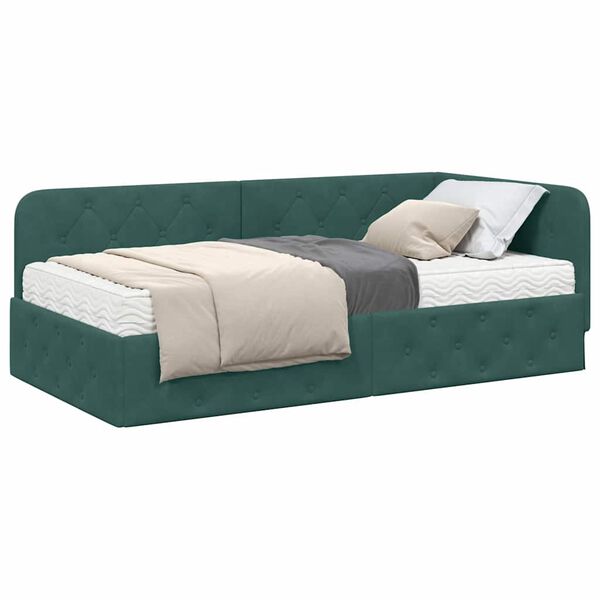 Viser produktbillede 3 af 14