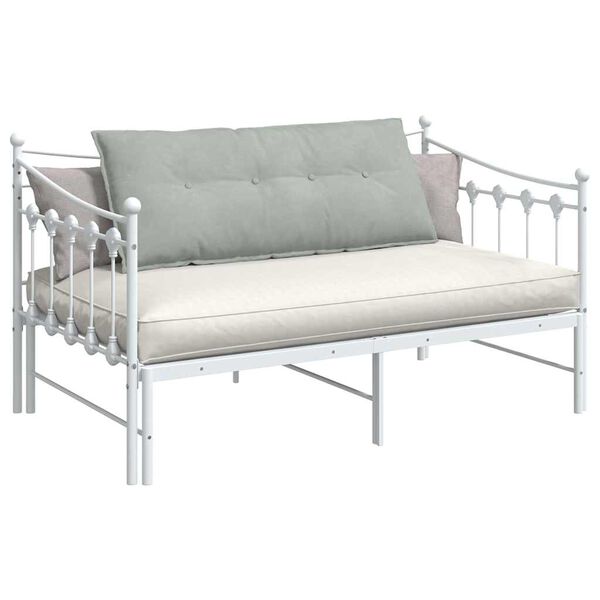Viser produktbillede 3 af 10