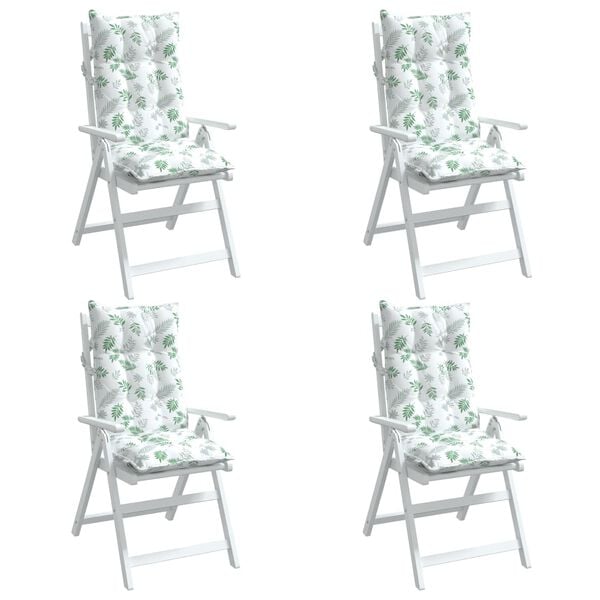 Viser produktbillede 4 af 10