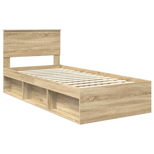 Viser produktbillede 4 af 13
