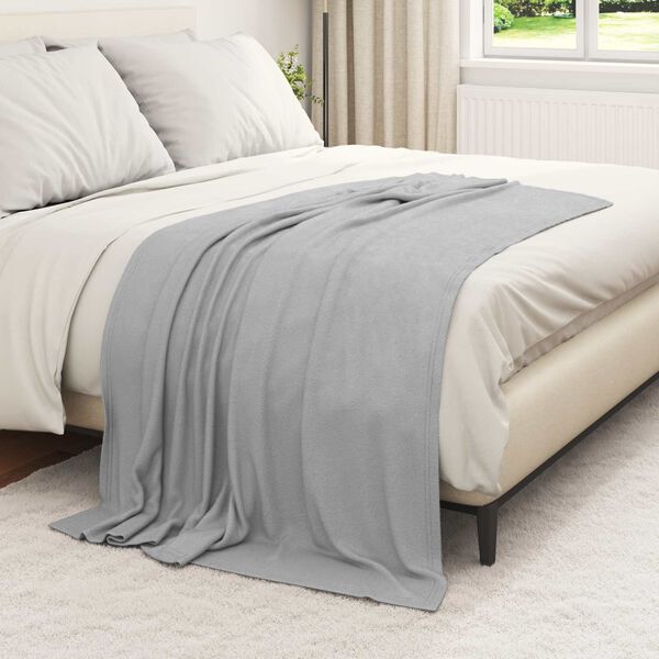 Viser produktbillede 3 af 8