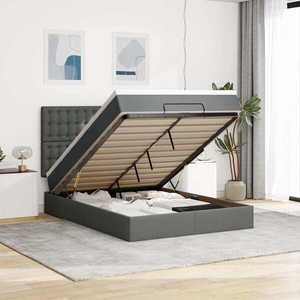 Viser produktbillede 2 af 18