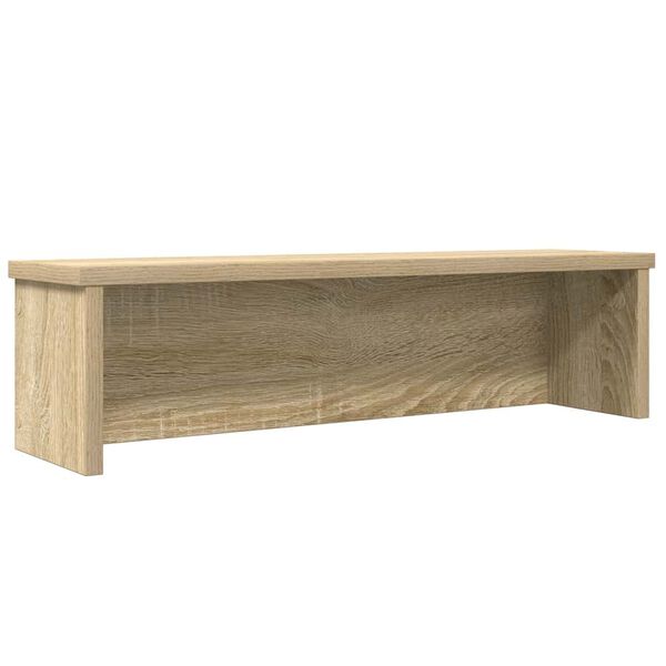 Viser produktbillede 1 af 8