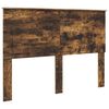 Produktminiaturebillede 6 af 13