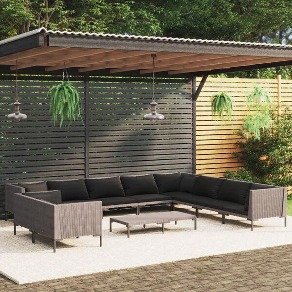 Viser produktbillede 2 af 12