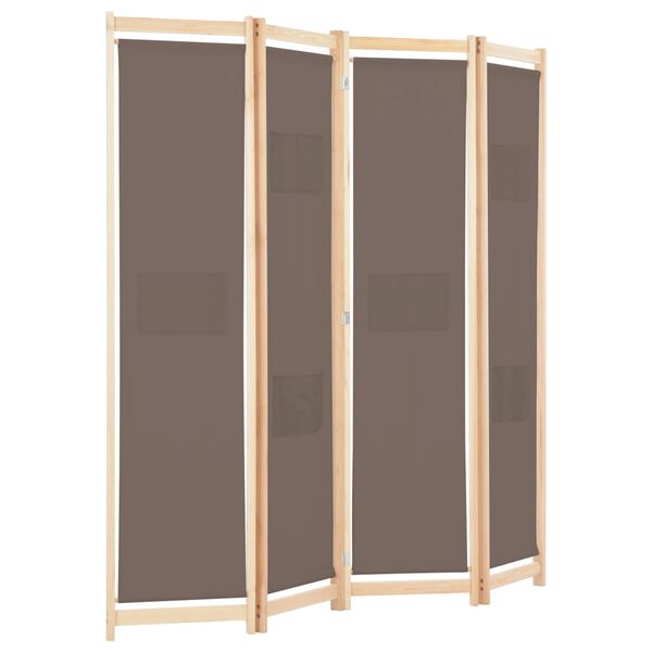 Viser produktbillede 3 af 8