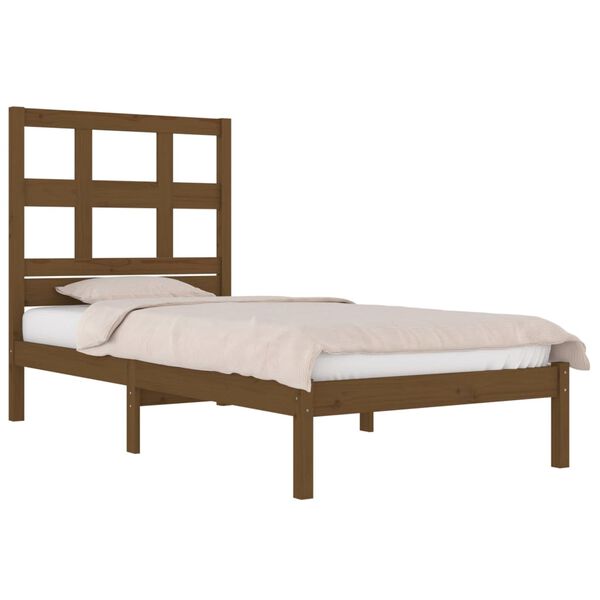 Viser produktbillede 3 af 5