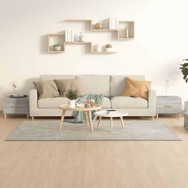 Viser produktbillede 2 af 10